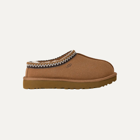 Madecharm - Tasman II Women