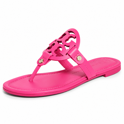 ToryB-Women's Miller Sandals