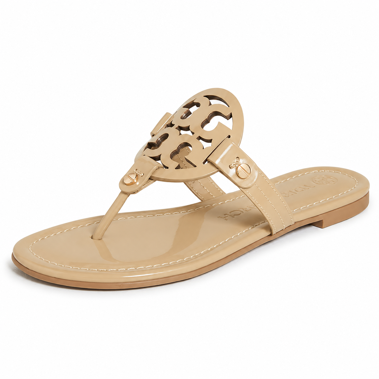 ToryB-Women's Miller Sandals