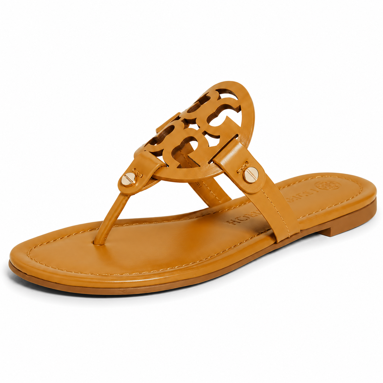 ToryB-Women's Miller Sandals