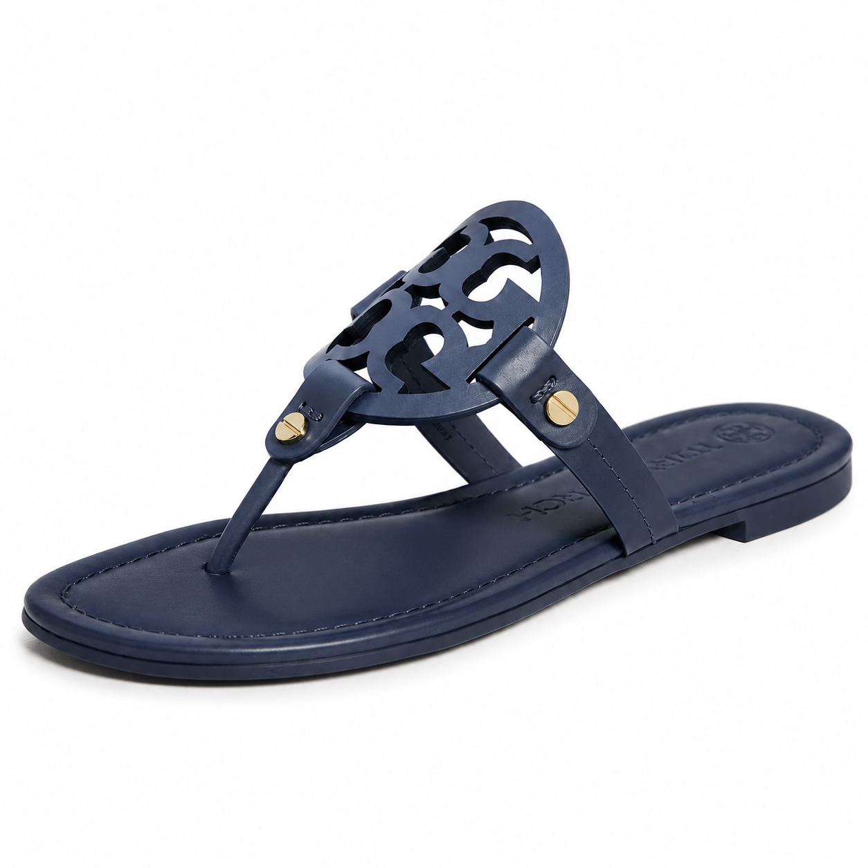 ToryB-Women's Miller Sandals