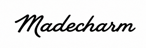 Madecharm