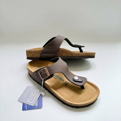 Recovery Thong Sandal - Gizeh